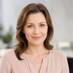 Ирина Лебедева
